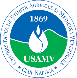 USAMV CLUJ